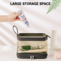 Cosmetic Case Bag Organizer Makeup Bag