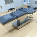 Orthopedi Ophthalmology THT Operating Table