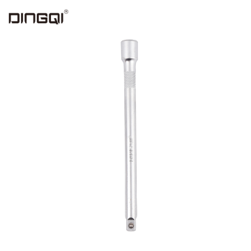 Dingqi High Quality 1/2" Socket Set