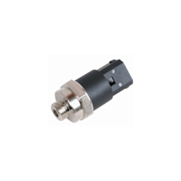 Suis sensor trak sesuai untuk MB (nombor model: 3962893, 20898038, 21302639, 20796744, 20499340, 20484678, 20829689, 2093515, 023516H5385, 21634021)
