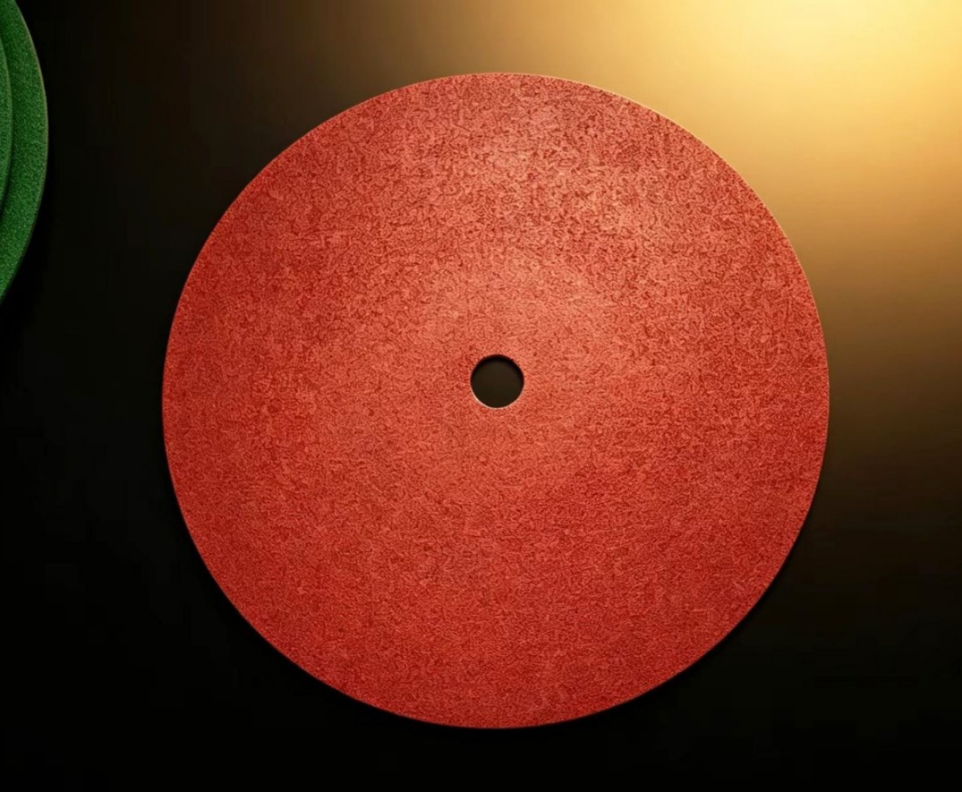 d10f726e1015e61655a282a1b997e88a