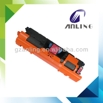 Compatible Brand New Toner Cartridge for HP Q3963A