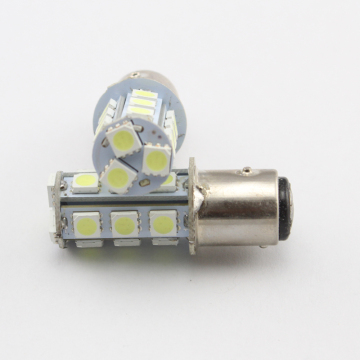 led signal light for auto brake light with CE,ROHS cetification