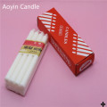 2021 Hot Taobao Candle Wax and Doftljus