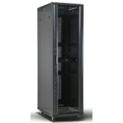 Network Cabinet Organizer