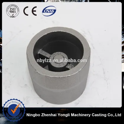 linking joint M16055,farming machinery single cylinder diesel engine speeder gear shaft