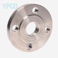 ASTM Stainless Steel RF Flange PL