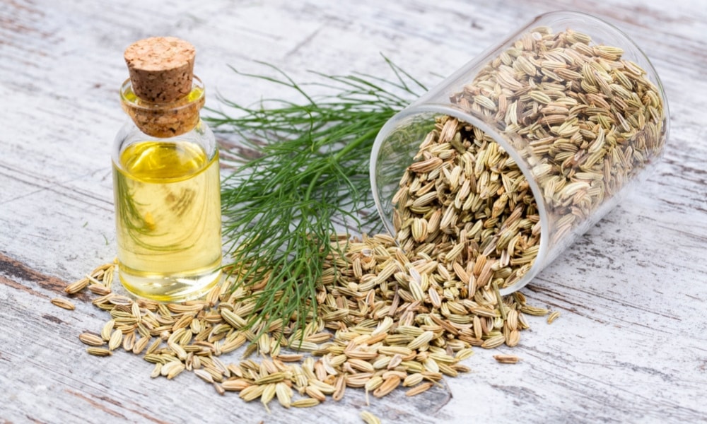 fennel-oil-benefits