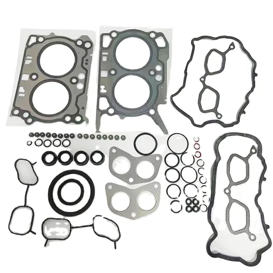 Engine Head Gasket Kit for Subaru FB25 Forester Outback 2.5L 2013-2015