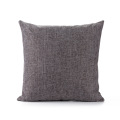 Valentine's Day Plain Eco-friendly Canvas Digital Pillow