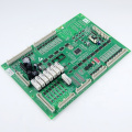 OTIS LB-II Prainboard GBA21230F2