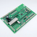 LB-II Placa Principal GBA21230F2