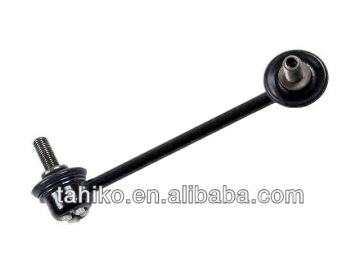stabilizer link 51321-S2G-003