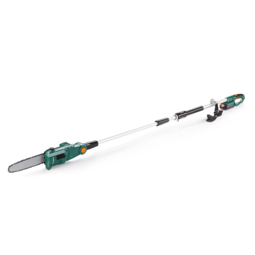 East 20V Casdless Telescopic Pole Chainsaw