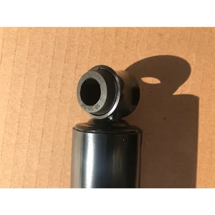 Deer Shock Absorber 2915100-P00