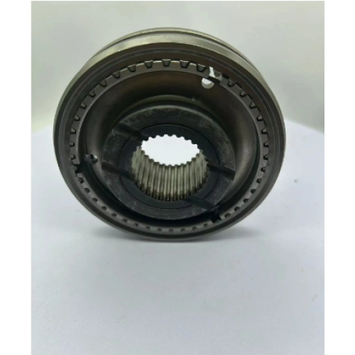 OEM Transmission Gearbox Parts Synchronizer Assy OK71E-17-260 for KIA Bongo 1.2 Besta