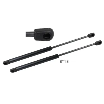 Hot Sale Multi-Purpose Easy Install Furniture Hardware Gas Spring Lift Kit for Tricycles