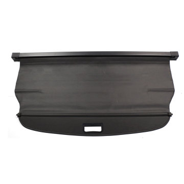 Wholesale Price Retractable Cargo Covers for Kia Sportage 2017-2022