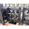 Rittal Aluminum Seal Box Machine