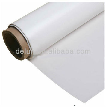 PVC Ceiling Film,Stretch Ceiling Film