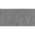 600 * 1200 Dark Gray Color Marmurowe Porcelanowe Płytki podłogowe