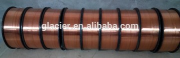 CO2 MIG WIRE/ ER70S-6 WELDING WIRE/SG2 WELDING WIRE