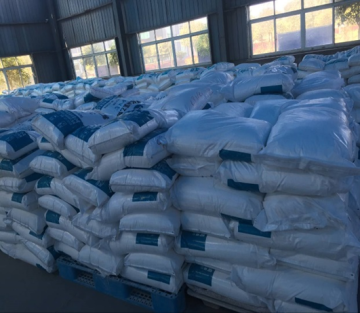 CPE (Chlorinated Polyethylene) 135B