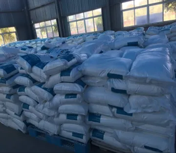 CPE (Chlorinated Polyethylene) 135B