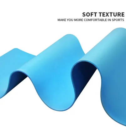 Moisture proof sleeping Camping foam Floor mat Roll