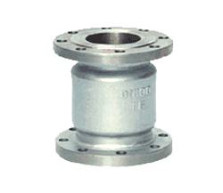 Z40-PN16PN25 cast steel gate valve