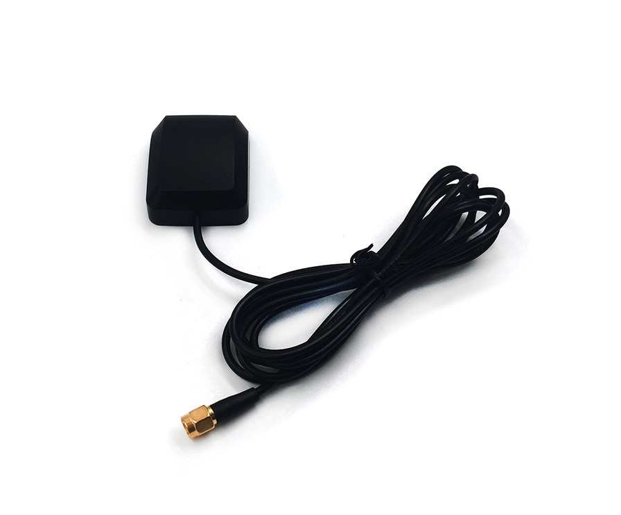 GPS Antenna GPS Antenna