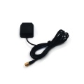 Antenna GPS impermeabile ad alto guadagno per auto