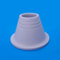 I-Ceramic ye-Refractory Coundum-Mullite Curamic enobunzima bokuncibilika