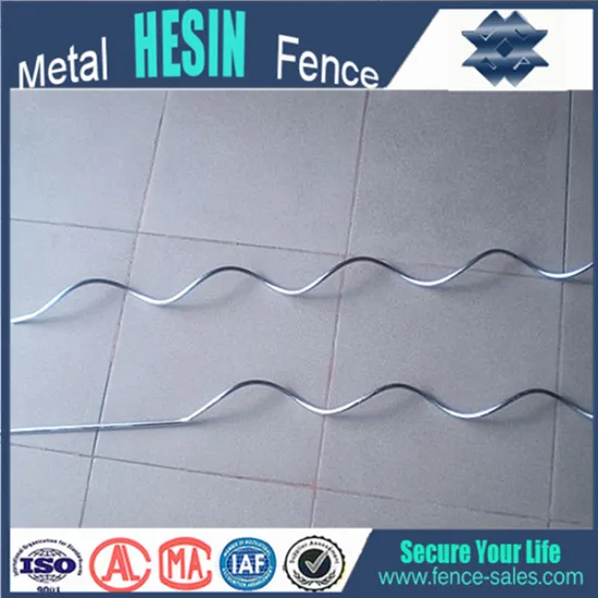 Plant Growth Wire Sprial