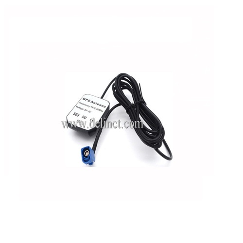 GPS&BD2 Positioning External Antenna