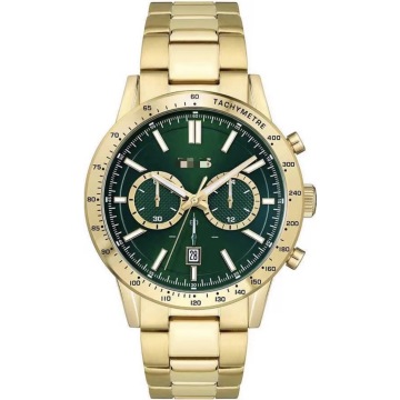 H513923 reloj de pulsera de lujo