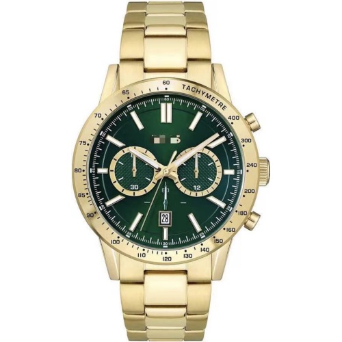 H513923 reloj de pulsera de lujo