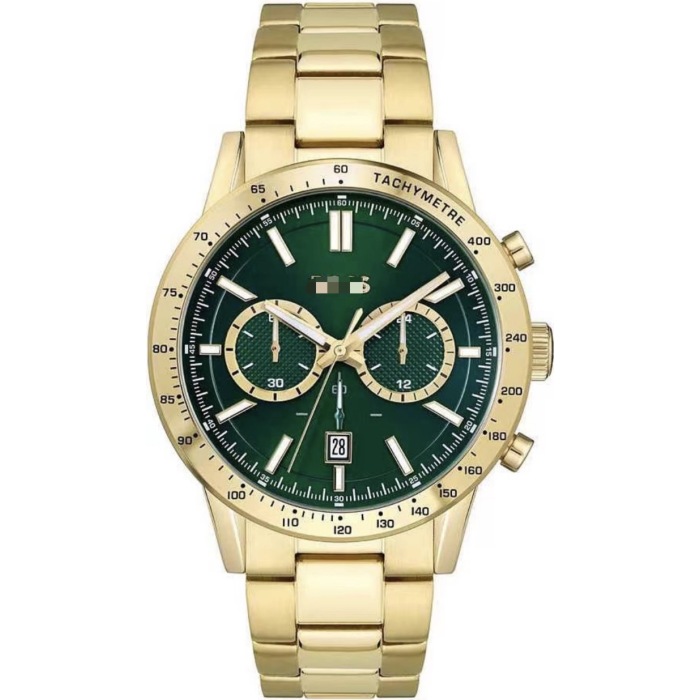 H513923 reloj de pulsera de lujo