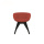 Tom Dixon Scoop Low Back Lounge Chair