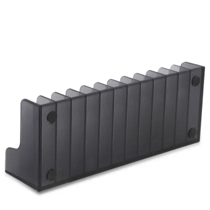 Nintendo Switch Game Card Storage Box - 2PCS Pack