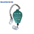 Anti-Fall Safety Device Retractable Fall Arrester