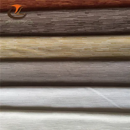 yarn dyed fabric suppliers