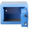 17x23x17 Mini Home Electronic Safe Box