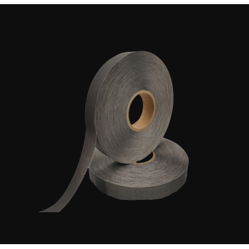 Reinforced Decorative Tape for yoga wear