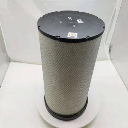 Excavator Air Filter Element 106-3973 (546747 WIX)