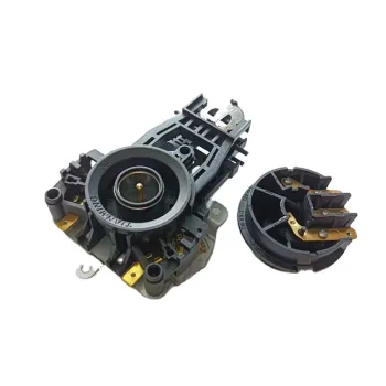Top Quality Thermostat Controller Connectors for Electric Kettles: Ensuring Reliable Performance and Safety