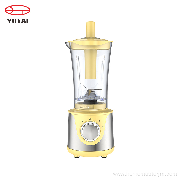 High Quality Mini Blenders Juicer Personal Blender