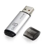 promotional usb flash drive,print logo,high speed
