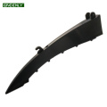 /msite/products/detail/productid/1916326/id/99086.html