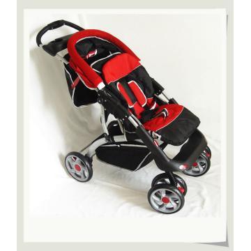 Kids carriage
